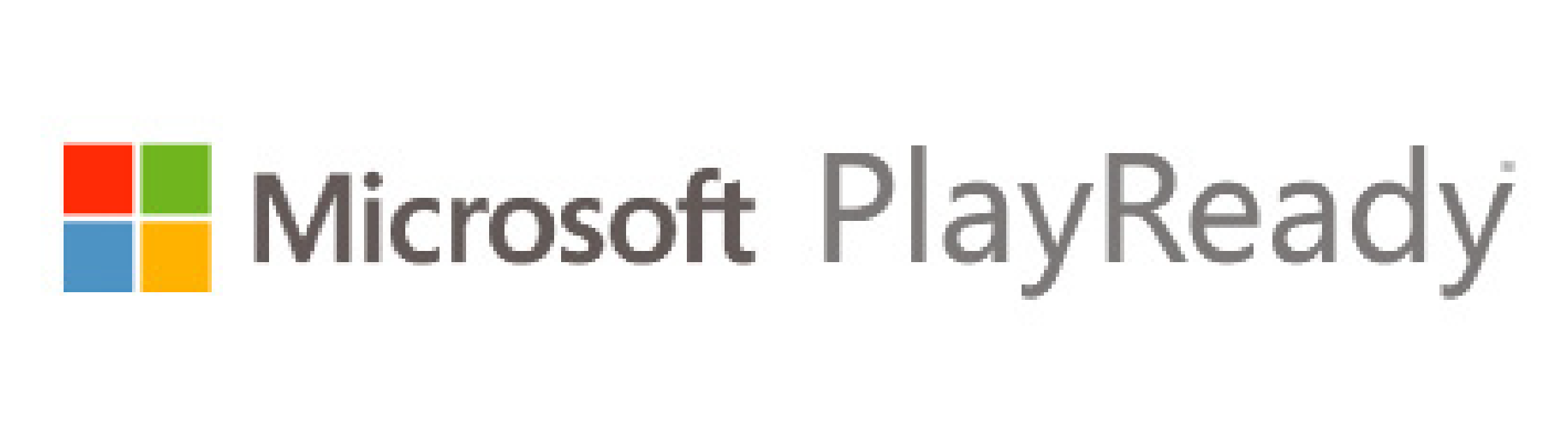 Playready drm for windows 10 что это